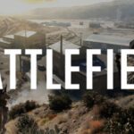 Battlefield 6: Zum offiziellen Namen, Enthüllung, Leaks und mehr