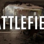 Battlefield 2025 auf der PS5 Pro: Kommt jetzt echtes PC-Feeling ins Wohnzimmer?