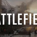 SBMM im kommenden Battlefield: Was erwartet uns?