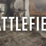 Battlefield 6: Über Battle Royale als Standalone, BFC-Currency, HD-Texturen optional, Beta und mehr