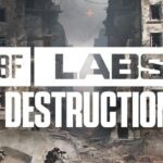 Battlefield Labs Community Update: Zerstörung im Fokus inkl. Video