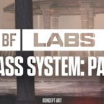 Battlefield Labs: DICE stellt das neue Klassensystem für Battlefield 6 vor