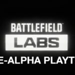Battlefield 2025: Pre-Alpha Server Performance Test startet am 23. Mai