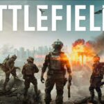 Battlefield 6: Release am 10. Oktober 2025 & Cover Art Leak der Phantom Edition