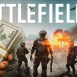 Das kostet Battlefield 6: Preisspekulationen und Editionen im Überblick