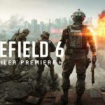 Battlefield 6: Insider berichten über umfangreichen Reveal Trailer mit über 2 Minuten länge