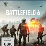 Battlefield 6: Alle Editionen und Preise im Überblick