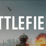 Battlefield 6: Packende Singleplayer-Kampagne im Zeichen globaler Konflikte inkl. ersten offiziellen Teaser Video