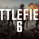 Battlefield 6 Key Art Breakdown – Das steckt hinter den gezeigten Waffen und Fahrzeugen