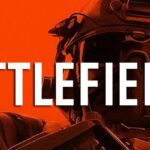 Battlefield 6 startet nur mit Secure Boot – Ein neuer Anti-Cheat-Standard