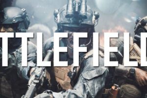 battlefield 2025 singleplayer teaser