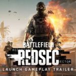 Battlefield REDSEC – Offizieller Gameplay Trailer erscheint Morgen um 16:00 Uhr