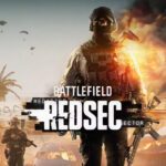Battlefield REDSEC: Ankündigung, Trailer, Release und Free-to-Play-Start für Morgen geplant – Alle Infos zum neuen Spielmodus