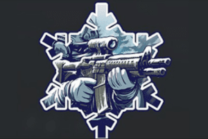 BF6 Windchill Sticker AI teaser