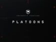 Battlefield 6 Platoon System teaser