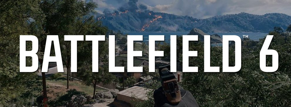 Battlefield 6 Season 4 "Naval Warfare" startet am 21. Juli – Alle Infos zu Maps und Features 1 Battlefield 6 Tsuru Reef teaser 2