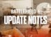Battlefield 6 Update 1.3.3.0 teaser