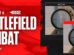 Battlefield 6 DICE enthuellt die neue Gunplay Philosophie in Battlefield Combat Videoserie