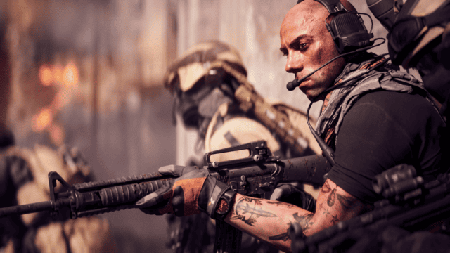 Blastpoint 1