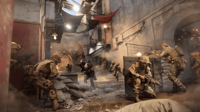 Blastpoint 3