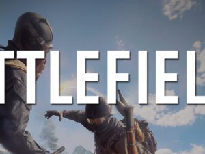 battlefield 6 teaser 050620261