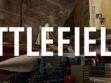 battlefield 6 teaser 0506202611