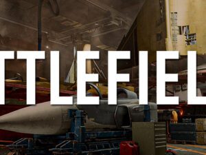 battlefield 6 teaser 0506202611