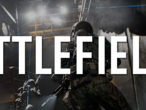 battlefield 6 teaser 0506202613