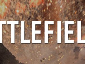 battlefield 6 teaser 050620262