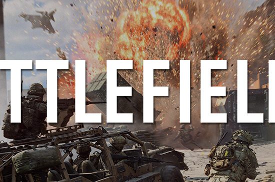 battlefield 6 teaser 050620263