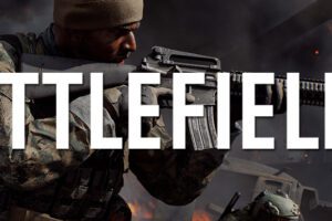 battlefield 6 teaser 050620264