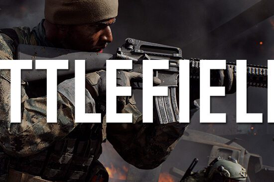 battlefield 6 teaser 050620264