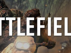 battlefield 6 teaser 050620266