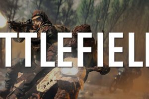 battlefield 6 teaser 050620267
