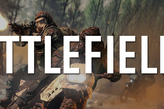 battlefield 6 teaser 050620267