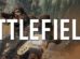 battlefield 6 teaser 050620267