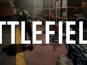 battlefield 6 teaser 050620268