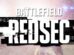 battlefield redsec lightning bug teaser