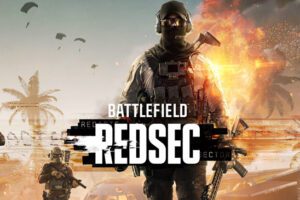 battlefield redsec teaser 1