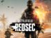 battlefield redsec teaser 1