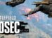 battlefield redsec teaser 2