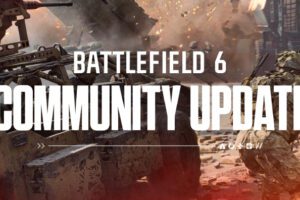 bf6 community update teaser