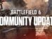 bf6 community update teaser
