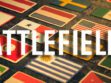 bf6 fifa wm 26 teaser