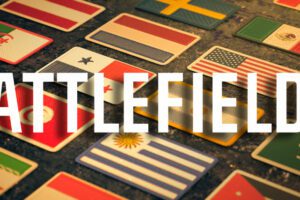 bf6 fifa wm 26 teaser