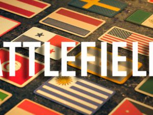 bf6 fifa wm 26 teaser