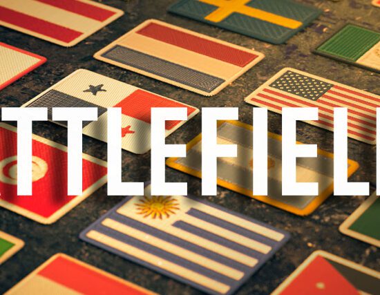 bf6 fifa wm 26 teaser