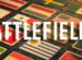 bf6 fifa wm 26 teaser