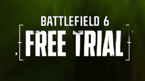 bf6 free trial teaser no date