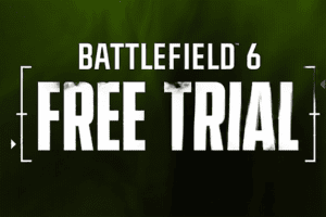 bf6 free trial teaser no date